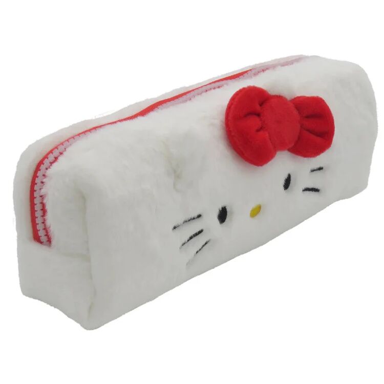 Product Κασετίνα Sanrio Hello Kitty Square image