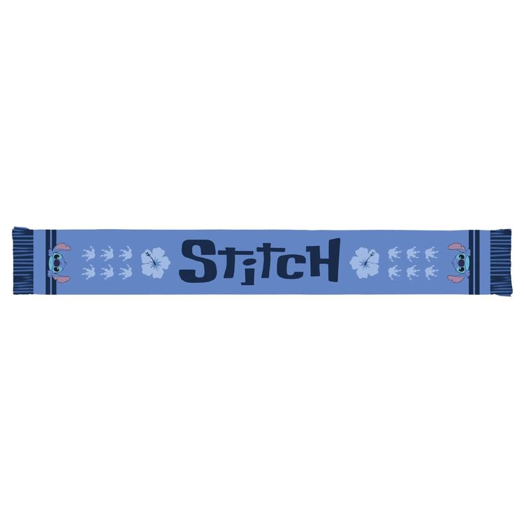 Product Disney Stitch Scarf image