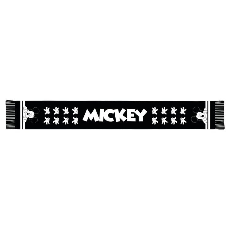 Product Κασκόλ Disney Mickey image