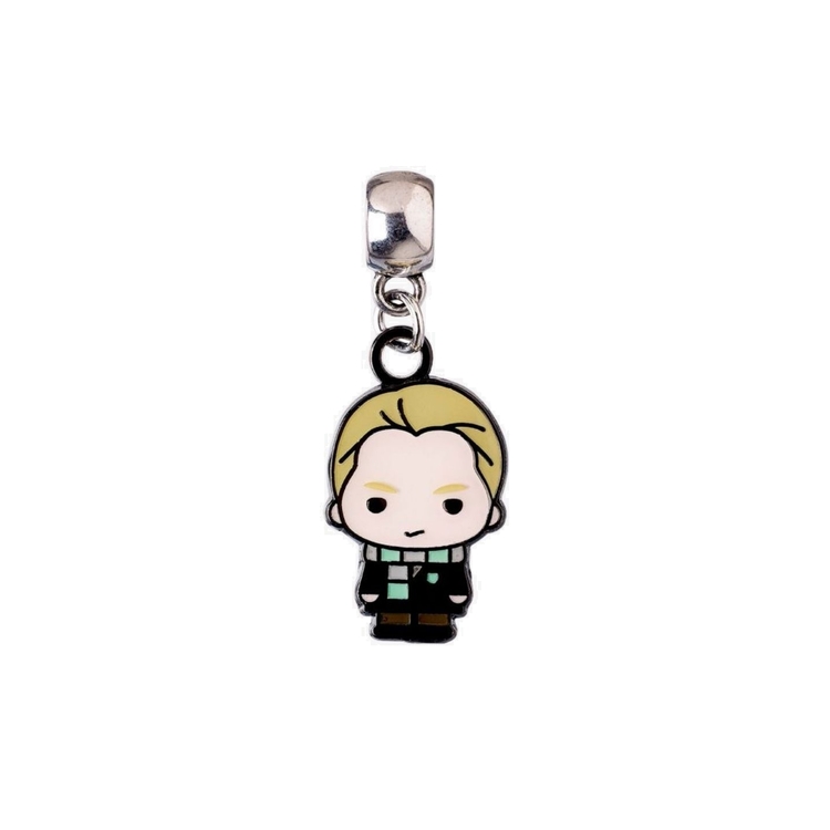 Product Draco Malfoy Slider Charm image