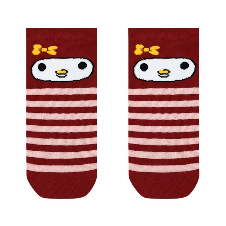 Product My Melody Short Socks image