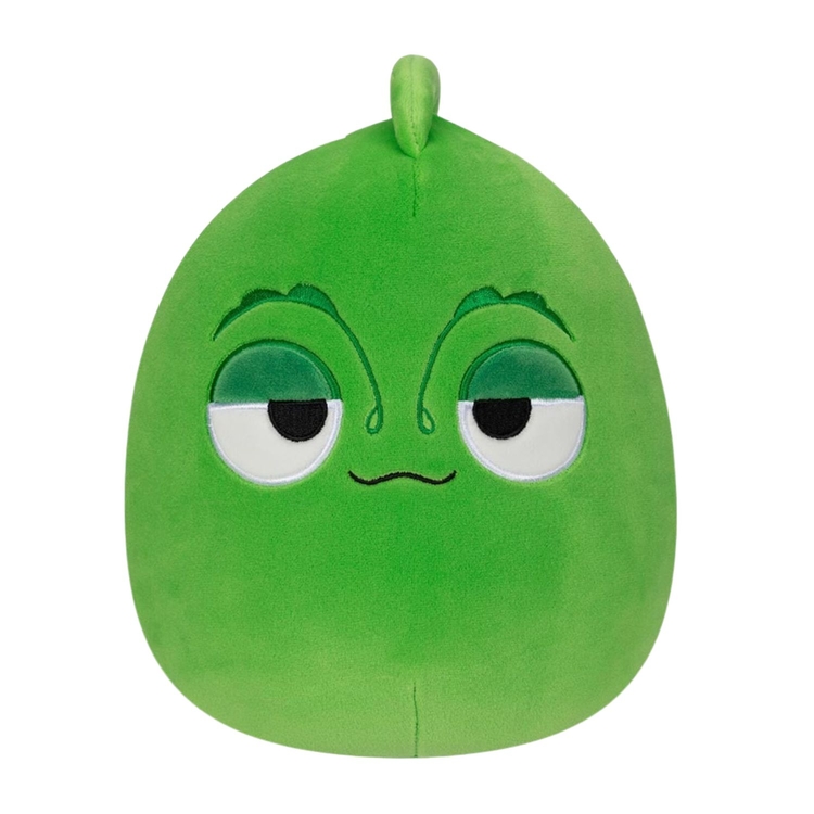 Product Squishmallow Disney Tangled Pascal image