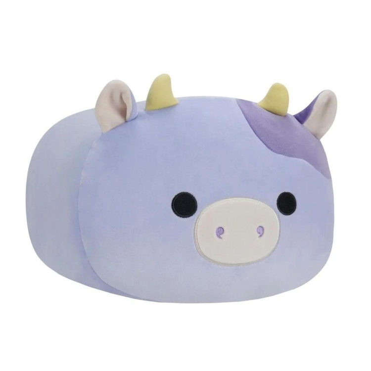 Product Λούτρινο Squishmallows Stackable Bubba 30cm image