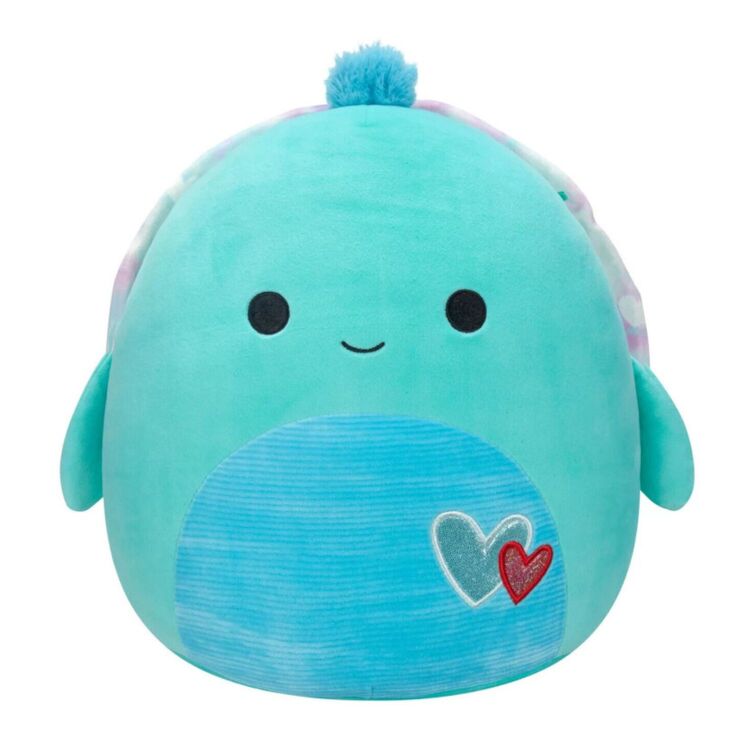 Product Squishmallows Cascade 30.5cm image