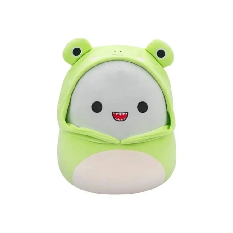 Product Squishmallows Gordon The Shark 30cm image