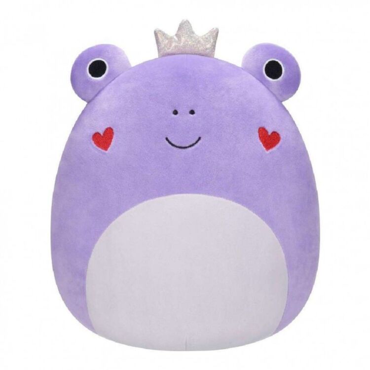 Product Squishmallows Francine 30.5cm image
