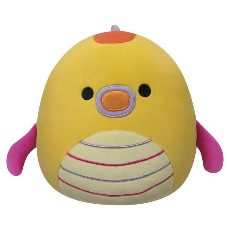 Product Squishmallows Leif 19cm image
