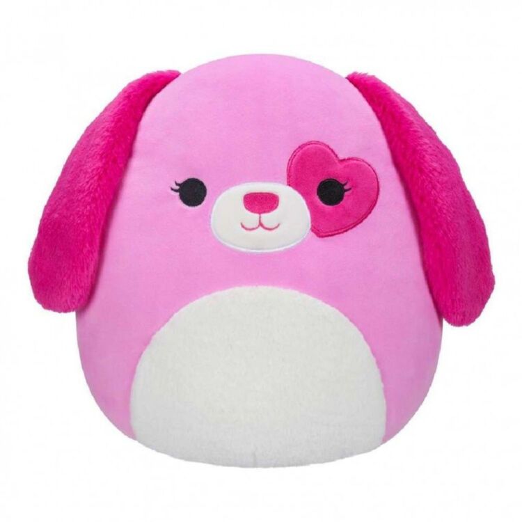 Product Squishmallows Saeger 30.5cm image