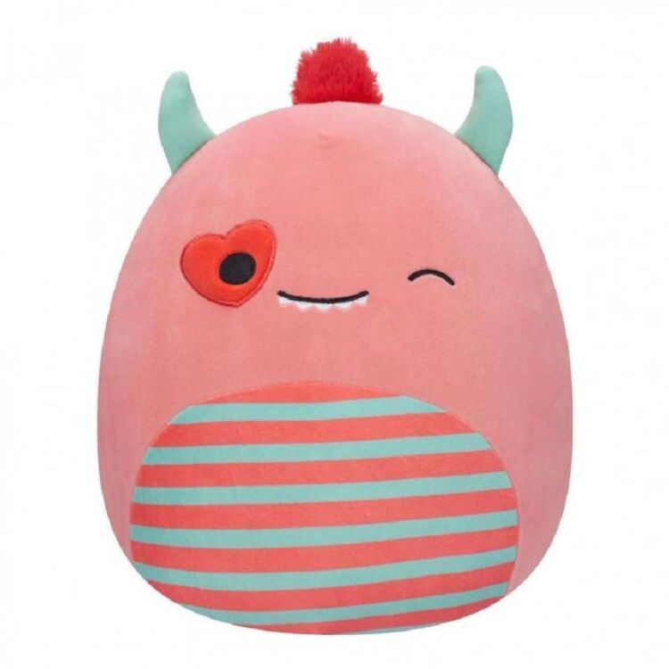 Product Squishmallows Willet 30.5cm image