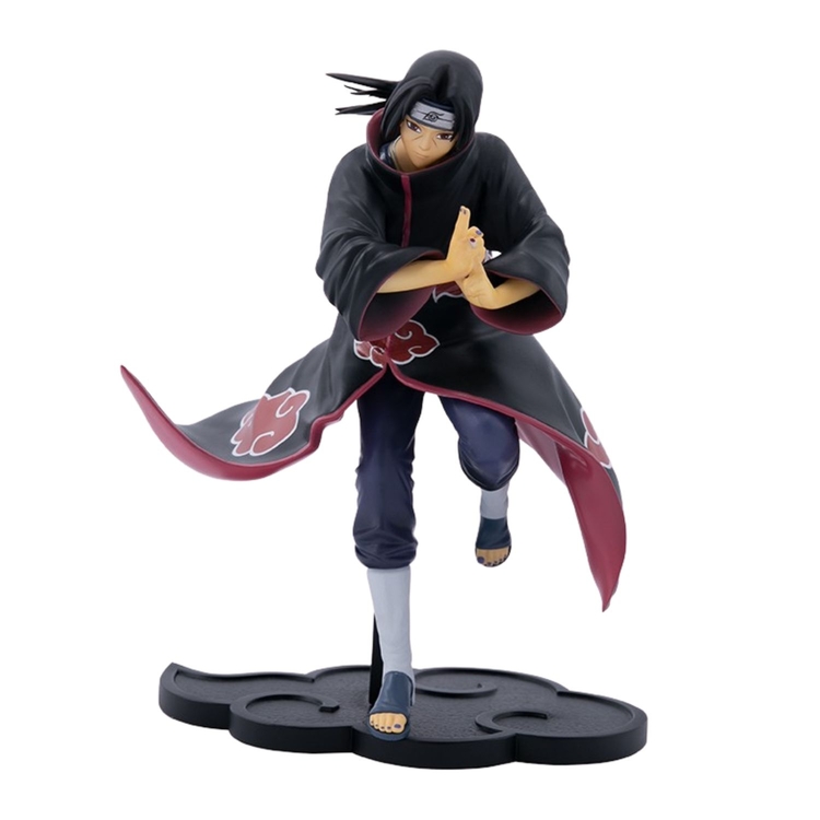 Product Naruto Itachi Figure image