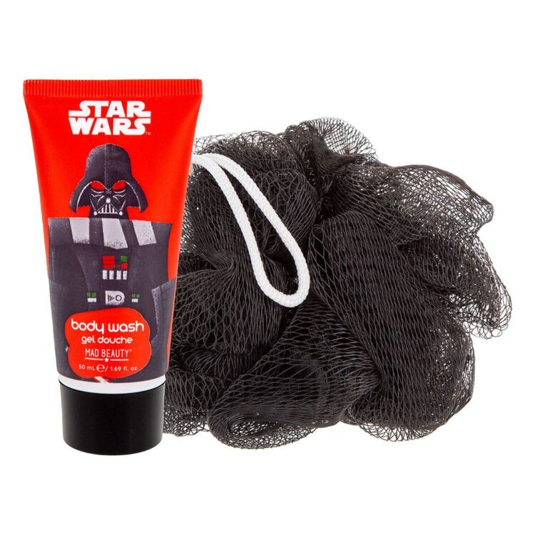 Product Star Wars Dark Side Darth Vader Duo image