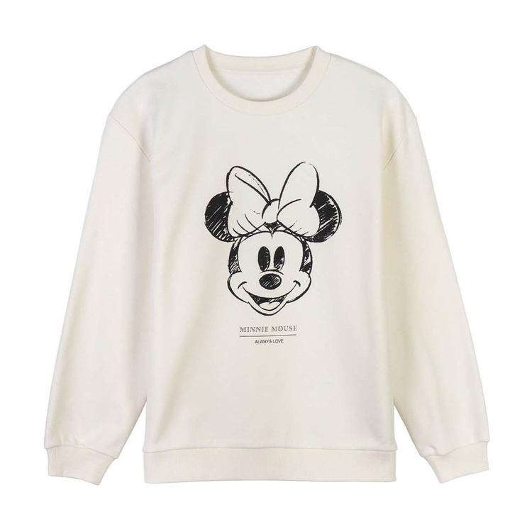 Product Φούτερ Disney Minnie Mouse image