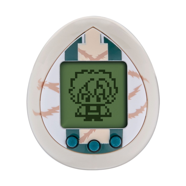 Product Tamagotchi Demon Slayer Shinazugawa image