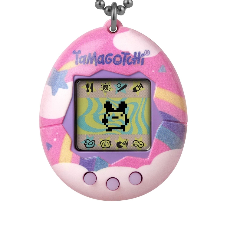 Product Tamagotchi Original Dreamy image