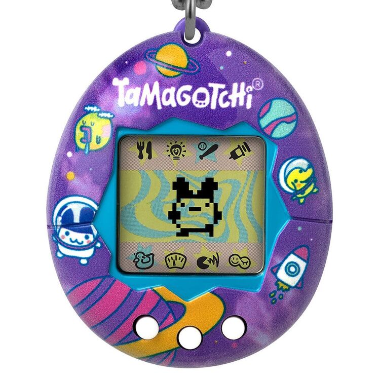 Product Tamagotchi Original Tama Universe image