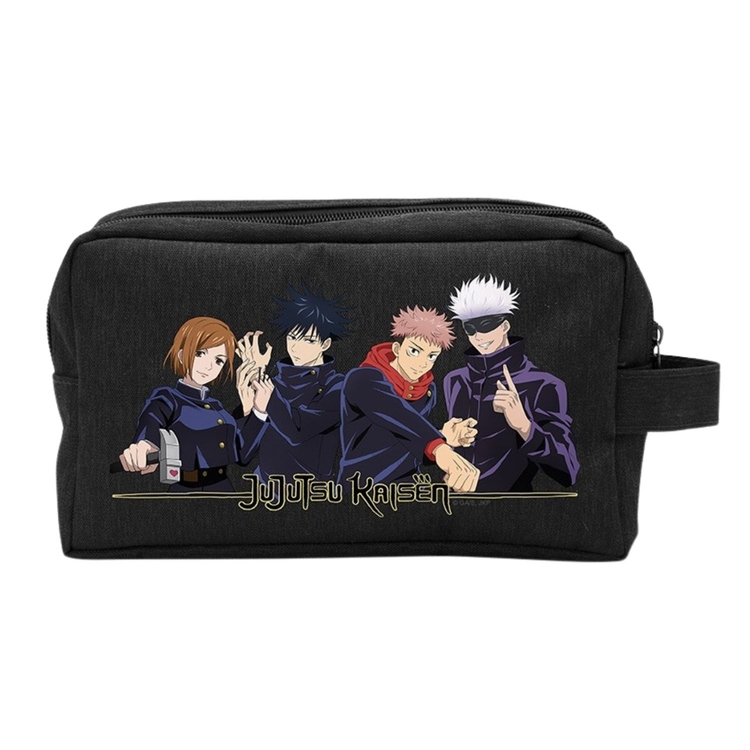 Product Νεσεσέρ Jujutsu Kaisen image