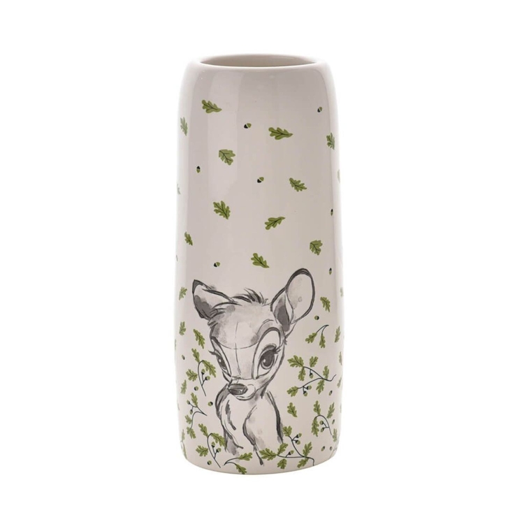 Product Βάζο Disney Forest Friends Bambi image