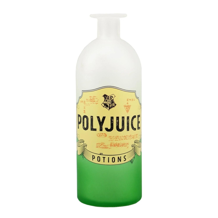 Product Harry Potter Polyjuice Vase image