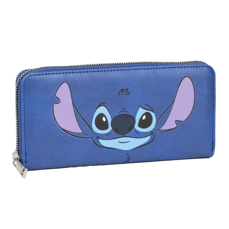 Product Πορτοφόλι Disney Stitch image