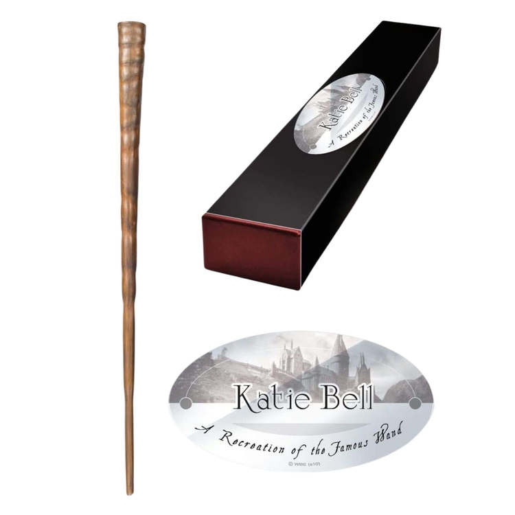 Product Μαγικό Ραβδί Harry Potter Kate Bell image