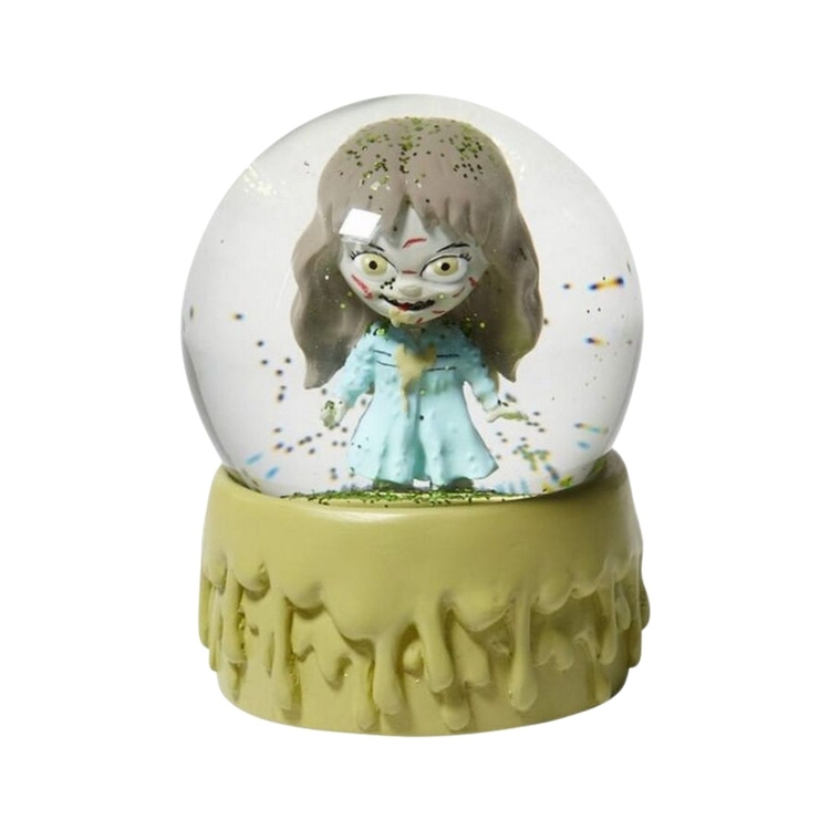 Product The Exorcist Waterball image