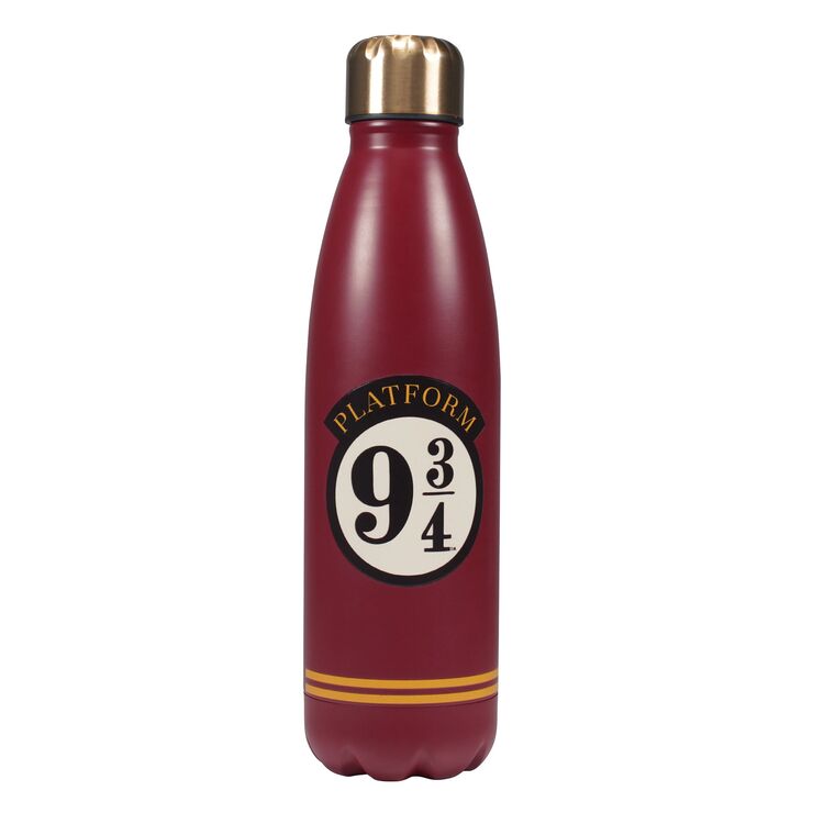 Product Harry Potter Bottle 9 3/4 image